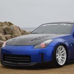 Kris perkins - @kris___perkins - Instagram
