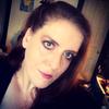Kris Perkins - @krislove0530 - TikTok