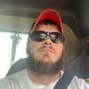 Kris Perkins - @perkins_422 - TikTok