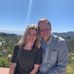 Kris Perkins - Facebook