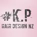 Kris Perkins - Facebook