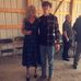 Kris Perkins - Facebook