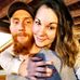 Kris Perkins - Facebook