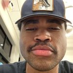 Kris Perkins - @topher_kris1 - Instagram