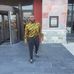 Kris Perkins - Facebook