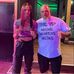 Kris Perkins - Facebook