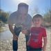 Kris Perkins - Facebook