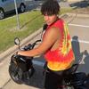 Kris_Perkins☑️ - @krisperkins1013 - TikTok