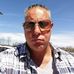 Chris Pfeiffer - Facebook