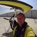 Chris Pfeiffer - Facebook