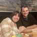 Chris Pfeiffer - Facebook