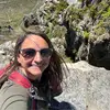heyK - @kristypfeiffer - TikTok