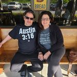 Kris Mathias Pfeiffer - @ksp125 - Instagram