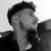Kris Pfeiffer - Facebook