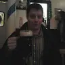 Kris Pfeiffer - @kkkkkkkpppppp - TikTok