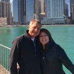 Kris Prouty Pfeiffer - @krisproutypfeiffer - Instagram