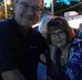 Krista Pfeiffer - Facebook