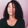 Krista Pfeiffer - @kristapfeiffer - TikTok