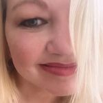 Kristal Pfeiffer - @kristalpfeiffer - Instagram
