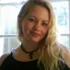 kristalpfeiffer - @kristalpfeiffer - TikTok