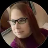 Kristen.pfeiffer - @kristen..pfeiffer - TikTok