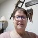 Kristi A. Pfeiffer - Facebook