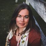 Kristi Milner Pfeiffer - @kjpfeiffer - Instagram