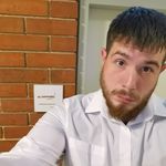 Kristian pfeiffer - @kistinspfeiffer - Instagram
