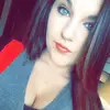 Kristian Pfeiffer - @kristianlee2014 - TikTok