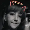 Kristina Pfeiffer819 - @kristinapfeiffer8 - TikTok