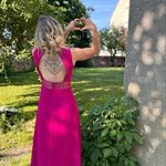 Kristina Pfeiffer - @two.little.sunshine - Instagram