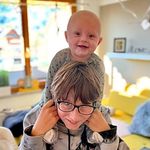 Kristina Pfeiffer - @next_one001 - Instagram