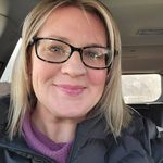 Kristy Pfeiffer - @pfeifferkristy - Instagram