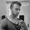 Krisztián Pfeiffer - @krisztin.pfeiffer - TikTok