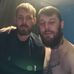 Chris Pickering - Facebook