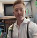 Kris Pickering - Facebook