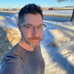 Kris pickering - @kristhedreamer - Instagram
