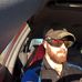 Kris Pickering - Facebook