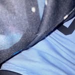 Kris Pickering - @krizzzzzzzy - Instagram