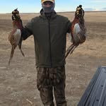 Kris Pickering - @kpick12 - Instagram