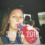 krisitnnpickering - @kristinnpickering - Instagram