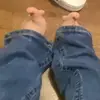 krislynpickeringobsessed - @krislynpickeringo - TikTok