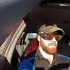 krispickering7 - @krispickering7 - TikTok