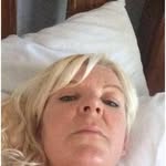 Krista Pickering - @pickeringkrista - Instagram