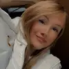 kristalynnpickering - @kristalynnpickering - TikTok
