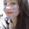 Kriste Pickering - @kriste.pickering - TikTok
