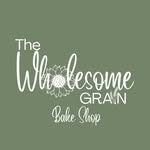 Kristen (Kris) Cortese-Pickering - @thewholesomegrainbakeshop - Instagram