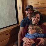 Kristen Pickering Hester - @kristenpickeringhester - Instagram