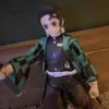 kristenpickering1 - @kristen.pickering - TikTok