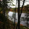 Kristi Pickering595 - @kristipickering1 - TikTok